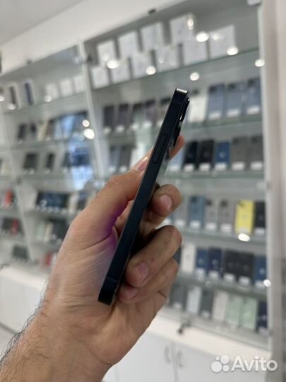 iPhone 13 mini, 256 ГБ