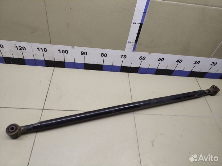 Тяга задняя поперечная Fortuner 2015