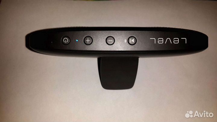 Беспроводная колонка Samsung level Box Slim(EO-SG