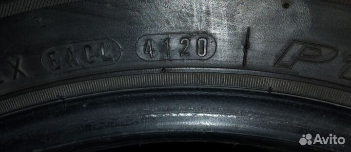 Roadstone Classe Premiere CP321 185/65 R15