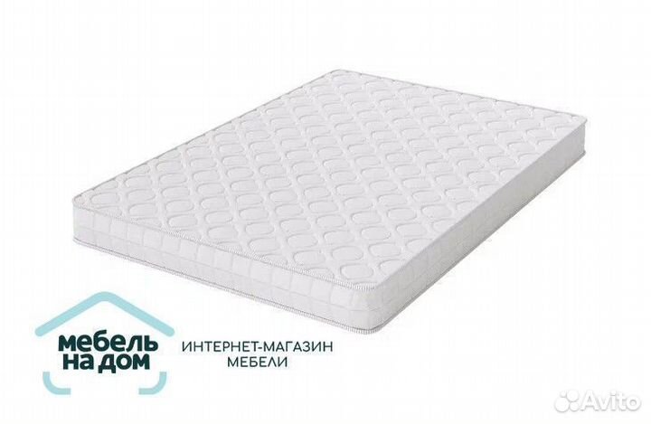 Матрас новый