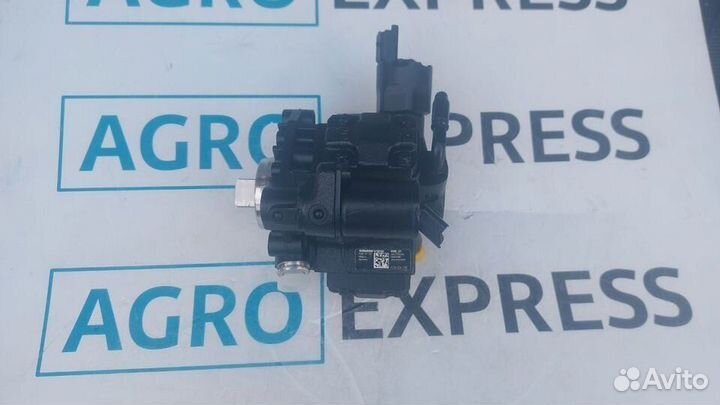 Тнвд Siemens VDO А2С27100268 5WS40380 новый ориг