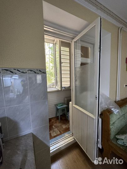 Деревянные окна бу