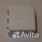 Запчасти для холодильника