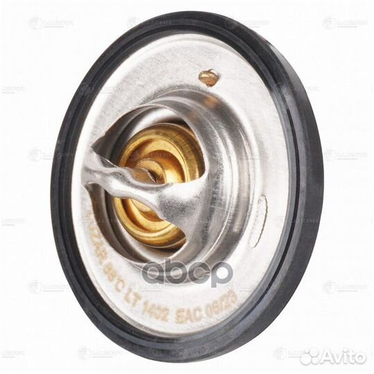 Термостат для а/м Nissan Note (E11) (06) /Micra