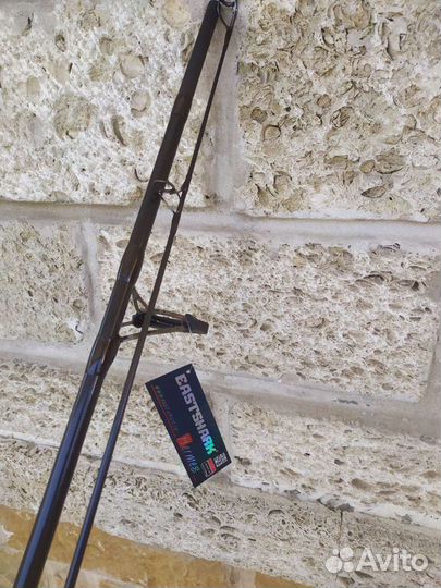Сподовое Удилище East shark Hermes Spod 8.0lb