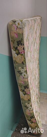 Матрас 160х200