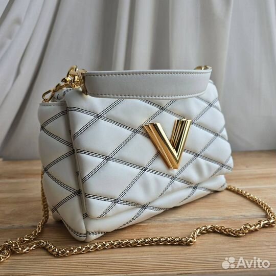 Сумка Louis Vuitton