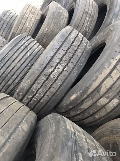 Hankook 385.65.22.5