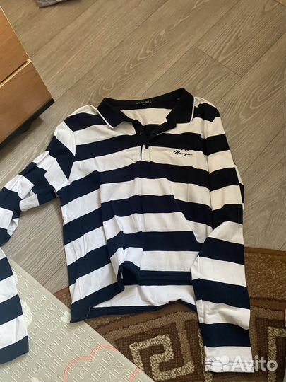 Женские вещи пакетом