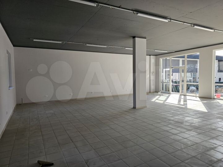 Свободного назначения, 45 м²