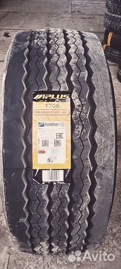 Aplus T706 385/55