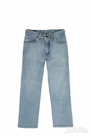 Джинсы Lee Oklahoma, размер W30, L30