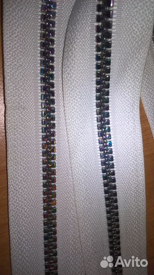 Патент. Молния