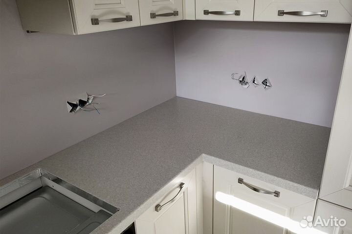 Столешницы от производителя спб м2