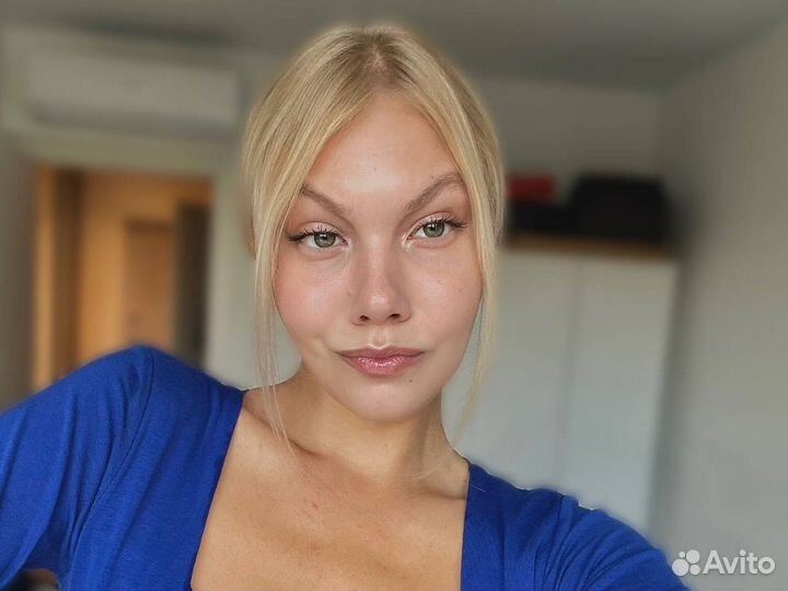 Репетитор начальных классов онлайн