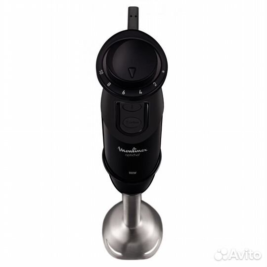 Блендер погружной Moulinex DD64K832