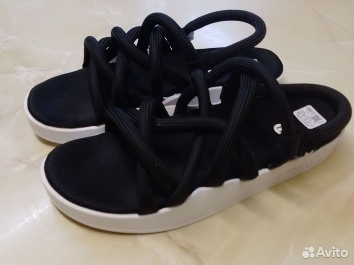 Сандали Adidas