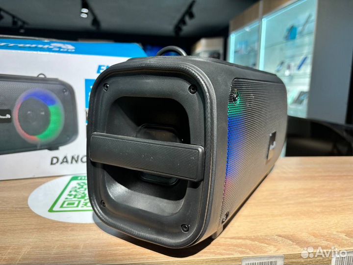 Колонка Eltronic 20-38 (новая, гарантия)