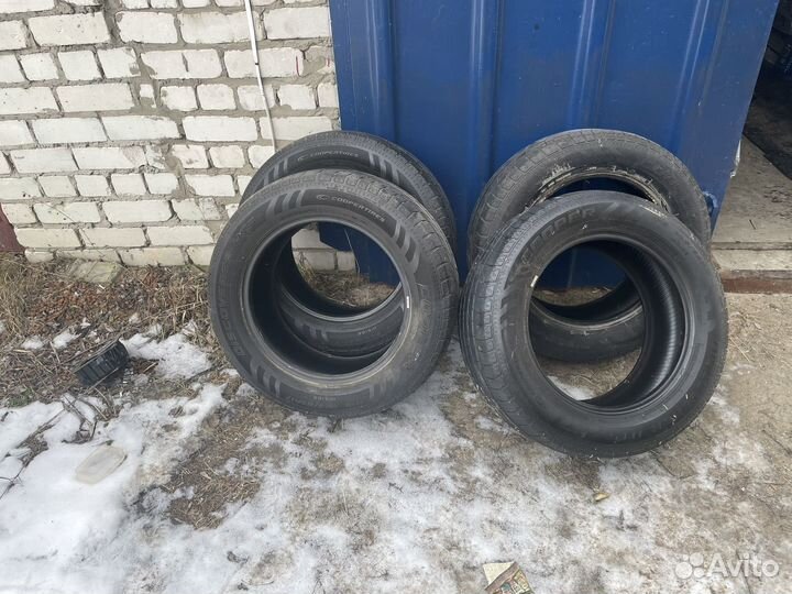 Колеса автомобильные