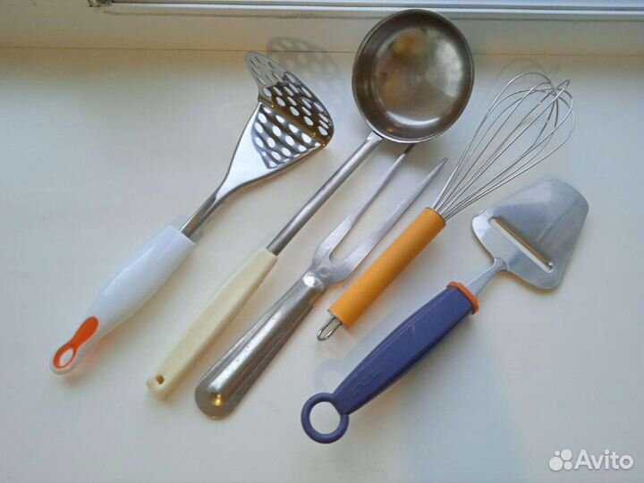 Ценаза всечерпаки