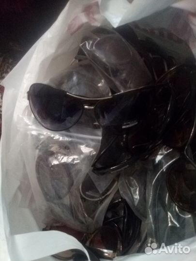 Солнцезащитные очки оптом,в большом количестве жен