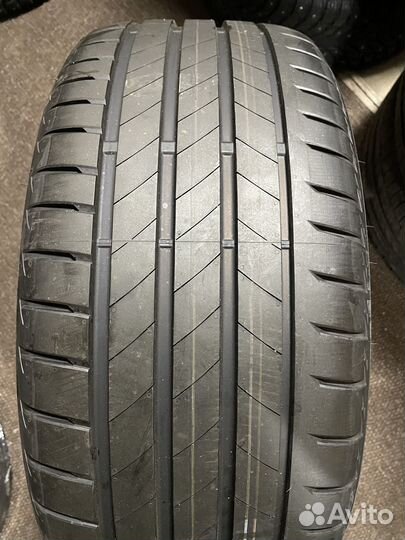 Колеса Maybach W223 R20 Mercedes V223 Z223 S-class