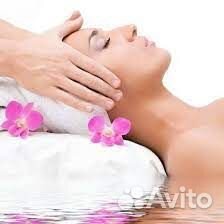 Требуется помощник косметолога (обучаем с нуля)