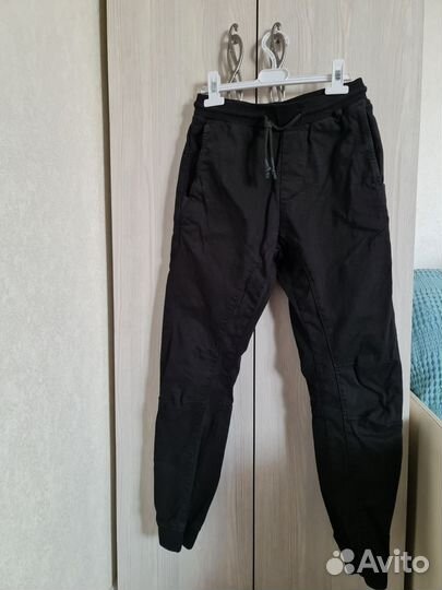 Одежда пакетом на мальчика 140 146