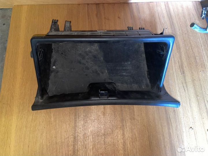 Бардачок Hyundai Solaris 1 G4FC 2011