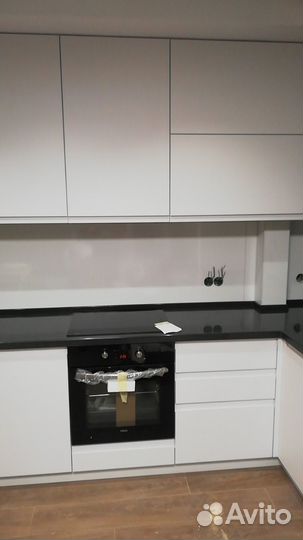 Изготовление мебели под заказ, проектирование