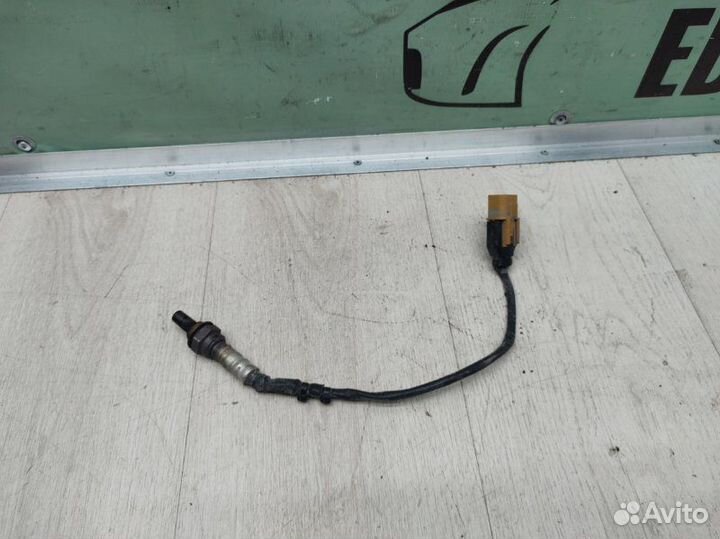 Датчик кислорода Hyundai Tucson 2.7 2004-2010