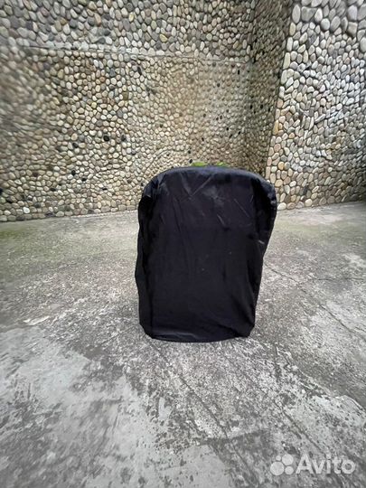 Коляска прогулочная