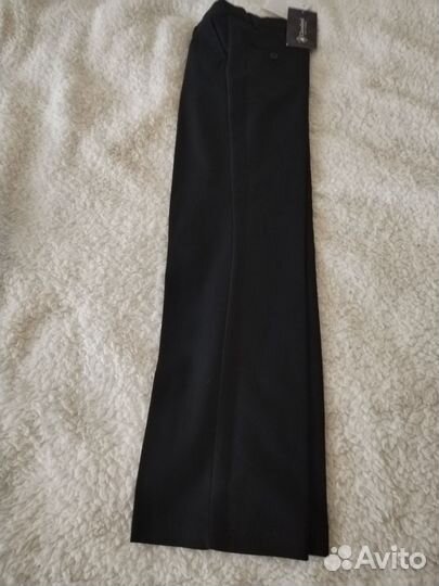 Школьная одежда для мальчика 146