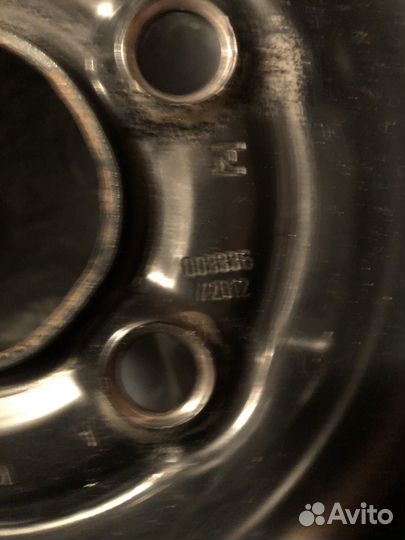 Nordman 7 185/60 R15 88T