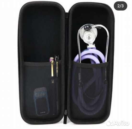 Футляр для медиков