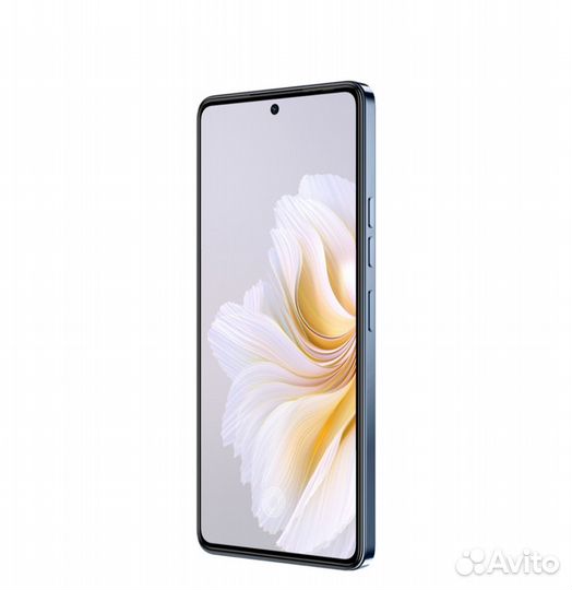 TECNO Camon 20, 8/256 ГБ
