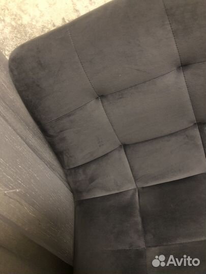 Стулья кухонные