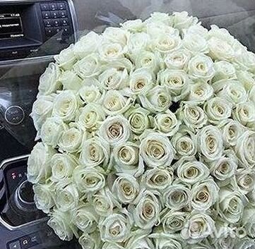 Розы Цветы Букеты 25 151 201 101 301 501 опт