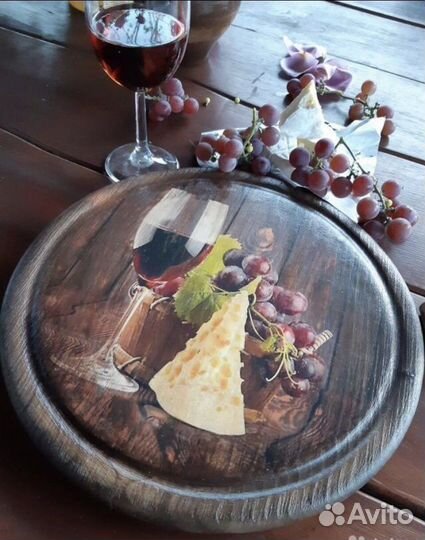 Досточки для кухни