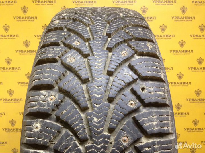КАМА Кама-Евро-519 195/60 R15 88T