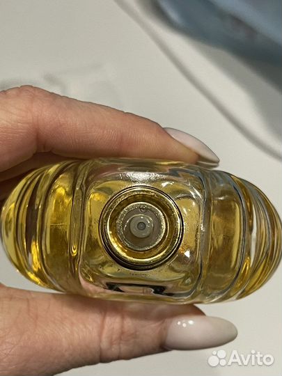 12 Parfumeurs Francais La Destinee 70 ml