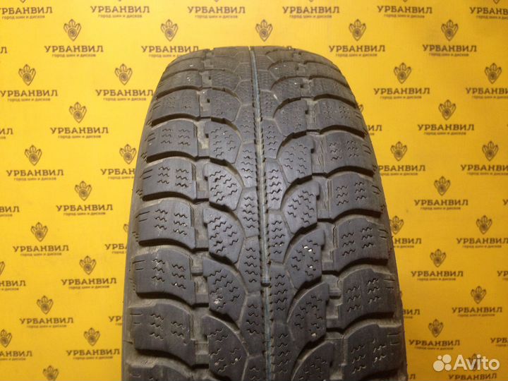 Amtel NordMaster CL 185/60 R14