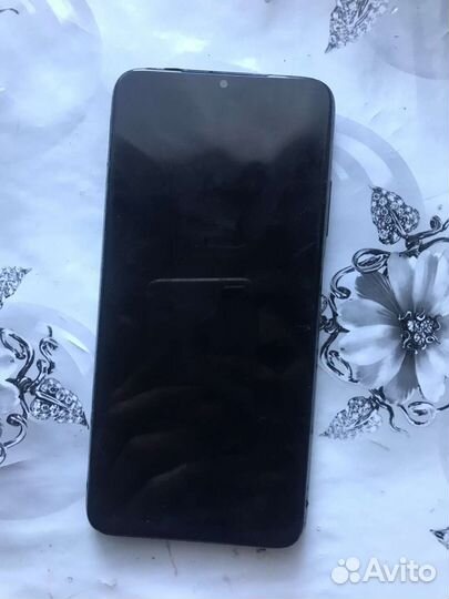Xiaomi redmi 9т 64