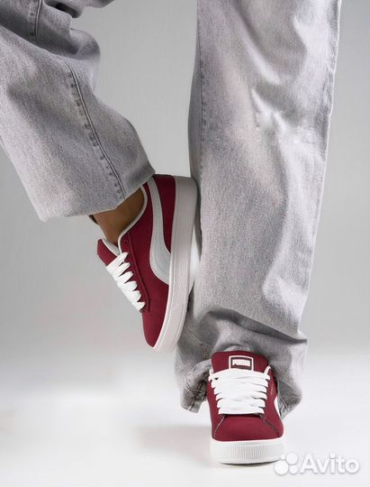 Кеды женские в наличии