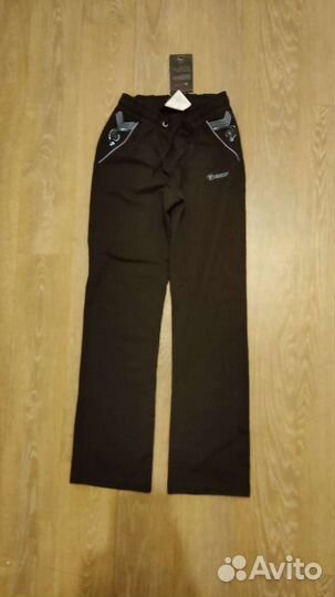 Спортивная форма для девочки