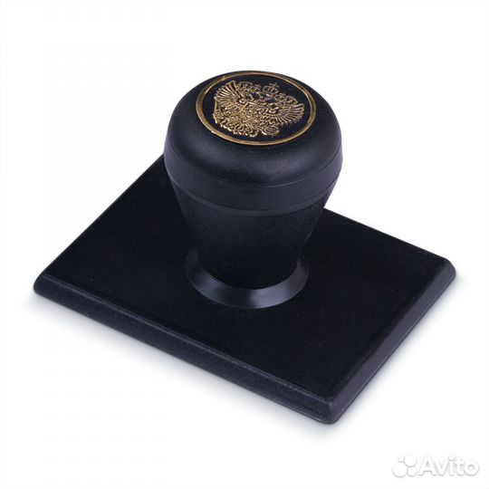 Печати новые и по оттиску. Штампы. Факсимиле