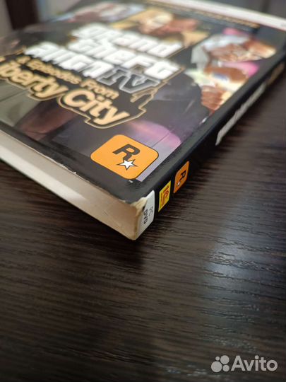 GTA IV: Complete Edition (PC, DVD Box)