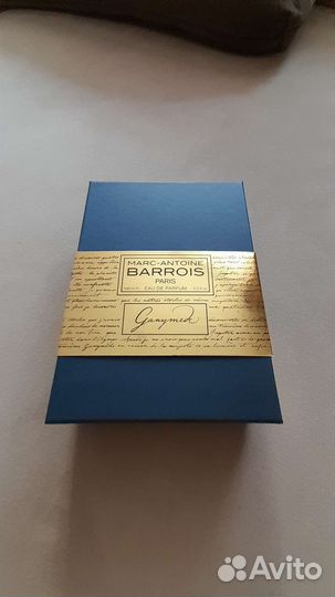 Парфюм делюсь tiffany&love