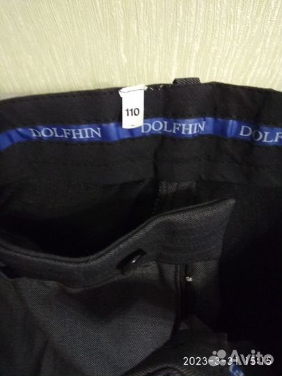 Костюм двойка на мальчика